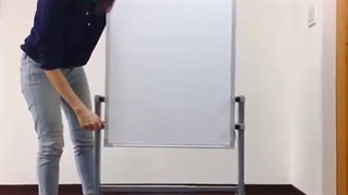 پایه تخته وایت برد | خرید و قیمت عمده