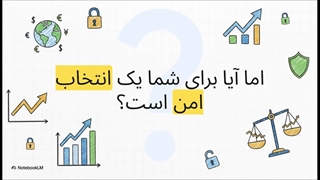بروکر متاورس