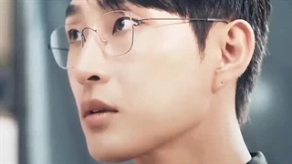 میکس فیلم خانواده تایفون