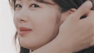 میکس فیلم با من ازدواج میکنی؟