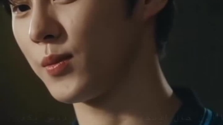 اسم این سریاله چیه؟