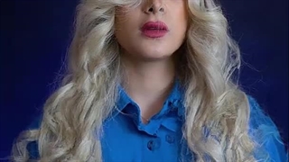 بهترین رنگ کار مو در تبریز