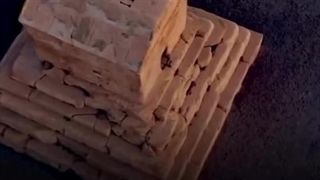 7 آبان سالروز کوروش بزرگ پیروز باد