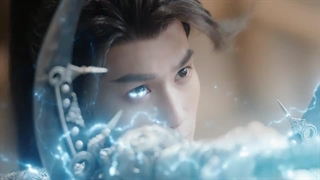 سریال چینی Whispers of Fate نجواهای سرنوشت قسمت ۱۳ با زیرنویس