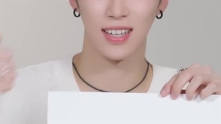 معرفی امضای ژانگ جیا هائو آلفا درایو وان^^