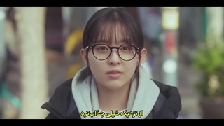 قسمت 1 سریال اسپریت فینگرز با زیرنویس فارسی چسبیده(مشخصات در توضیحات)