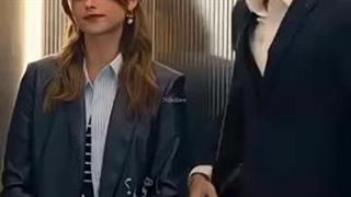 ژوننن چه کراشه پسره