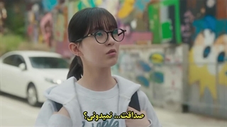 قسمت 4 سریال اسپریت فینگرز با زیرنویس فارسی چسبیده(مشخصات در توضیحات)