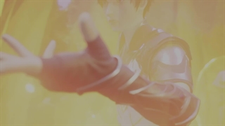 انیمه انتقام باستانی Ancient Vengeance: Windbreaker Arc قسمت 17