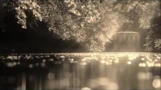 Marzieh - Khodaya Bebakhshay _ بانو مرضیه ـ خدایا ببخشای-