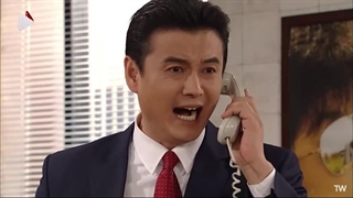 قسمت 58 سریال غول