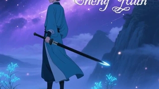 موسیقی شنیدنی و بسیار زیبایCheng Yuan،این موسیقی اندینگ قسمت۱۱۱ انیمه جاودانه مرتد بود،لایک کنید لطفا و اینکه توضیحات مهمه