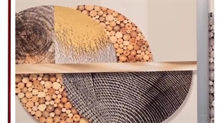 فروش انواع تابلو های دکوراتیو در مجموعه دکورآفیس