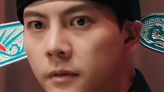 میکس سریال چینی  جاه طبی عشق