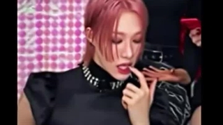 ادیت زیبا از بانو رویی،دنسر خوشگلمون