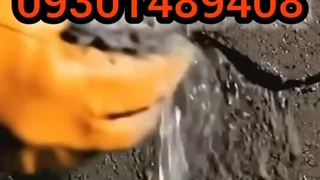 رفع فشارمنفی استخر_۰۹۱۱۶۱۰۴۵۳۲ چاله آسانسور..باچسب آنی گیر۳۶۹بندآب نور مازندران