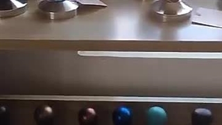 فروش تمپر قهوه ساز