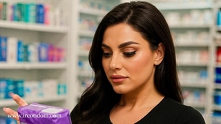 بهترین راهکار خرید کاندوم بدون خجالت