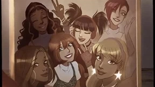 نسل بعدی وینکس