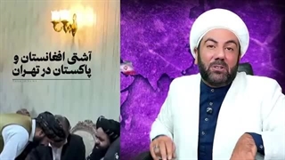 14040808: تغییر میدان نبرد اسرائیل!