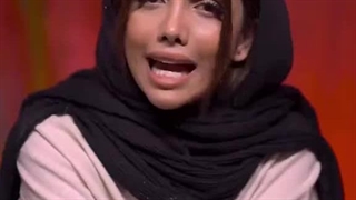 رفیق نوع دوم تا ابد