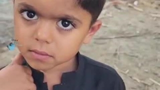 دانلود فوری شمس