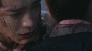 سریال چینی مبارزه برای عشق (Fight for Love) قسمت سوم با زیرنویس فارسی