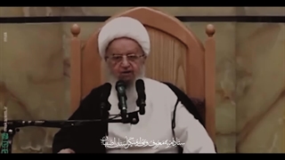 بی حجابی، شرب خمر، مواد مخدر، رشوه خواری، دزدی و ... در اسلام و در ملاء عام، آیت الله مکارم شیرازی