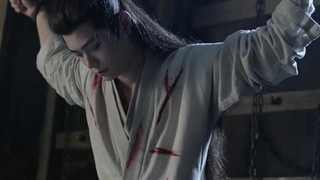 سریال چینی مبارزه برای عشق(Fight for Love 2025)قسمت چهارم با زیرنویس فارسی[دانلود کیفیت بالاتر با زیرنویس چسبیده در کپشن]