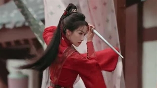 سریال چینی مبارزه در راه عشق Fight For Love 2025 قسمت  ۱ با زیرنویس