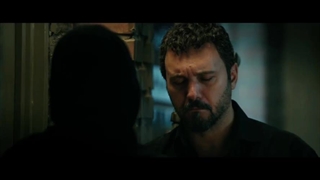 سریال شغال قسمت چهاردهم (HD) | قسمت 14 سریال شغال (کامل)