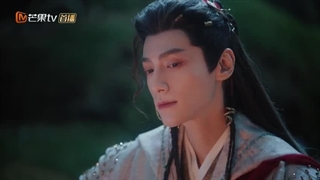 سریال چینی نجواهای سرنوشت(Whispers Of Fate 2025)قسمت پانزدهم با زیرنویس فارسی[دانلود کیفیت بالاتر با زیرنویس چسبیده در کپشن]