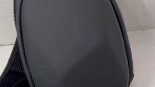 بادی بگ پرسی تسلا TESLA