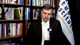 14040808: پریشان گویی مدیر برجسته مسعود پزشکیان!