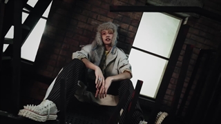 موزیک ویدیو SOB از CLOSE YOUR EYES