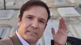 تشکر از  یک شیر زن گیلانی بابت انجام وصیت خاندان ترک