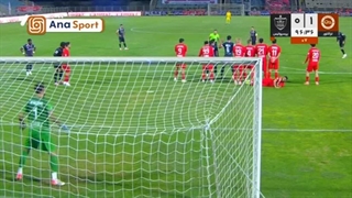 جونممممممممممممممممممممم به این گللل، ماشالله پسررر،یاح یاح حرف زیادی ندارم چون مساوی شده