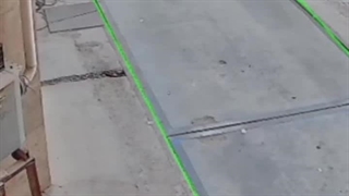 نصب دوربین مداربسته اصفهان