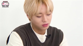 Wink Arcade s3 ep7  وینک آرکید فصل ۳ قسمت ۷ ( وینک تیوب پارت ۳) با حضور پارک جیهون با زیرنویس فارسی