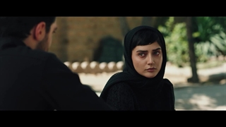 قسمت 14 سریال شغال (کامل)(سریال)| سریال شغال قسمت چهاردهم 14