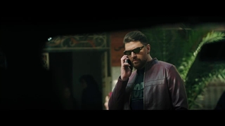 سریال شغال قسمت چهاردهم (HD) | قسمت 14 سریال شغال (کامل)