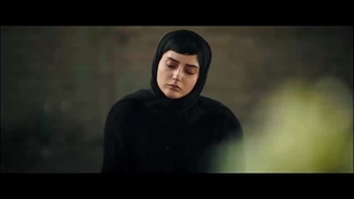 سریال شغال قسمت ۱۴ / دانلود سریال شغال قسمت 14