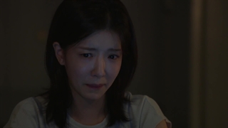 سریال کره ای روزگار طلاییمون 2025 Our Golden Days (قسمت 23) زیرنویس فارسی