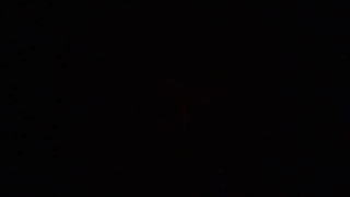 اگه جغدین و بیکارین کویر نکنین بیاین اینجا حرف بزنیم: