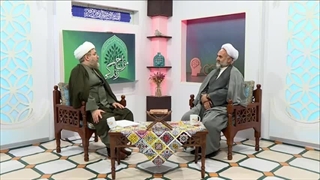 طبع همسر را بشناس؛ عاشقانه‌تر محبت کن ( نکاتی بسیار زیبا و آموزنده)