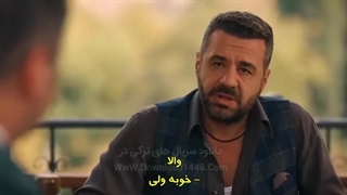 سریال جانشین خلیفه قسمت 8 زیرنویس فارسی قسمت 8 فقط داخل سایت موجوده لینک داخل توضیحات برای دیدن توضیحات روی همین متن کلیک کن