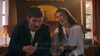 سریال جانشین خلیفه قسمت 9 زیرنویس فارسی قسمت 9 فقط داخل سایت موجوده لینک داخل توضیحات برای دیدن توضیحات روی همین متن کلیک کن