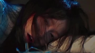 "هنوز از پس رفتنت بر نیومدم"میکس سریال نوش جان اعلیحضرت