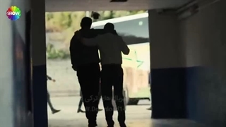 سریال ولیعهد قسمت 9 زیرنویس فارسی قسمت 9 فقط داخل سایت موجوده لینک داخل توضیحات برای دیدن توضیحات روی همین متن کلیک کن