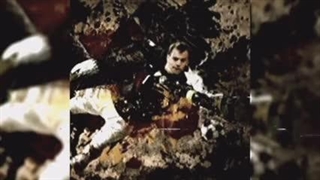 ORCALERO ORCAL FUNK (SLOWED)